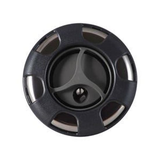 Picture of Jet Internal, Waterway Power Storm, Direc 212-7709DSG-7S