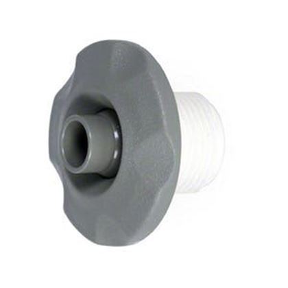 Picture of Jet Internal, Waterway Power Storm, Pu 212-7717S