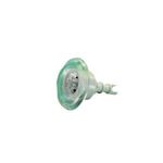 Picture of Jet Internal Mini Storm Fiber Optic Directional 3" Face 212-7920F