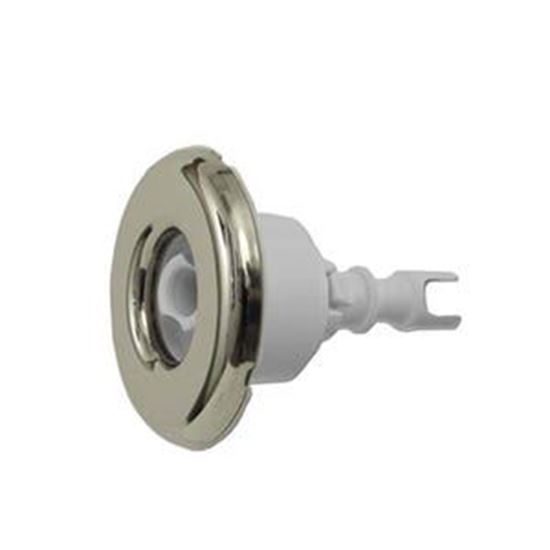 Picture of Jet Internal, Waterway Mini Storm, Directional, 212-7920S