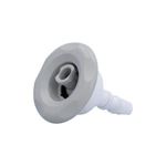 Picture of Waterway Mini Storm Directional Jet Internal 3" 212-7929-Sts