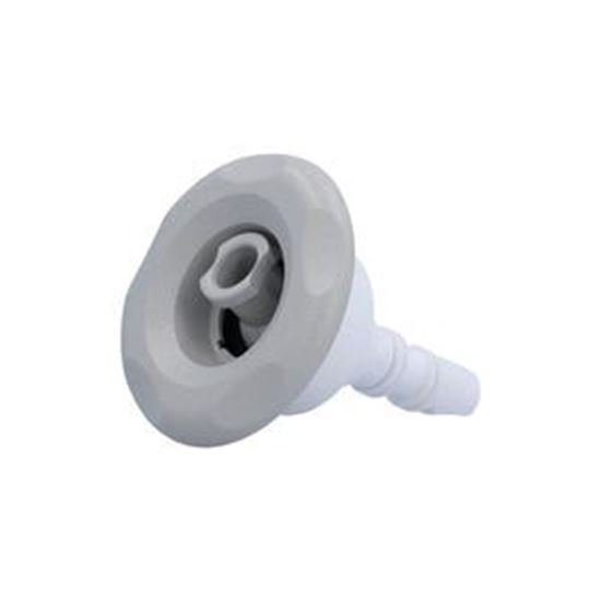 Picture of Waterway Mini Storm Directional Jet Internal 3" 212-7929-Sts
