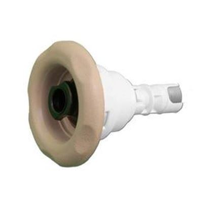 Picture of Jet Internal, Waterway Poly Storm, Gunite, Dire 212-8051G-BE