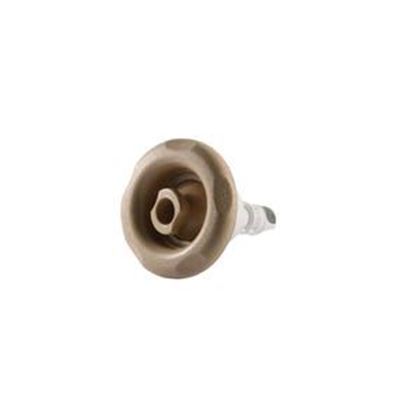 Picture of Jet Internal, Waterway Poly Storm, Gu 212-8059G-BEI