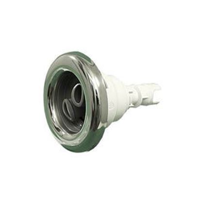 Picture of Jet Internal, Waterway Poly Storm, Twin Roto, 3-3 212-8127S