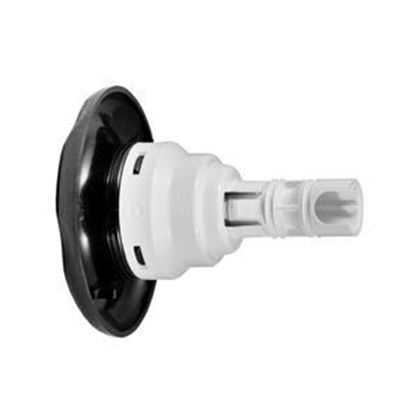 Picture of Waterway Poly Storm Rotating Jet Internal 4" 212-8141