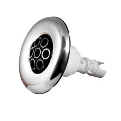 Picture of Waterway Poly Storm Massage Jet Internal 4" 212-8151S