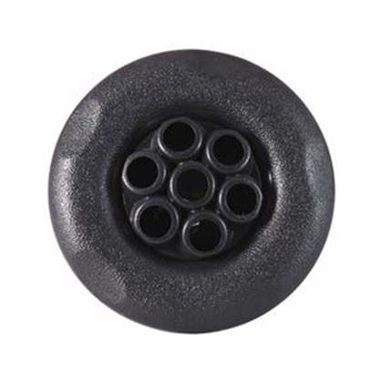 Picture of Jet Internal, Waterway Poly Storm, Massag 212-8159-DSG