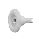 Picture of Jet Internal Poly Storm Directional 4" Large Face 5-Scallop White 212-8160