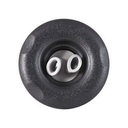 Picture of Jet Internal, Waterway Poly Storm, Dual Rotating, 4" 212-8179DSG-STS