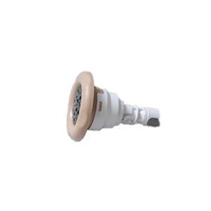 Picture of Waterway Poly Storm Galaxy Jet Internal 3-3/8" 212-8191G-Be