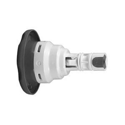 Picture of Jet Internal, Waterway Poly Storm, Gunite,  212-8197G