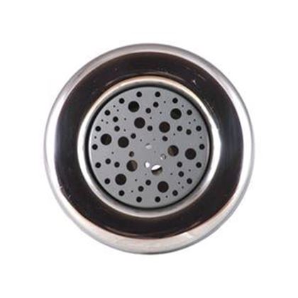 Picture of Jet Internal, Waterway Poly Storm, Gala 212-8197S