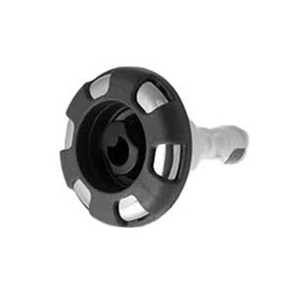 Picture of Jet Internal, Waterway Poly Storm II, Gunite, Dua 212-8251G