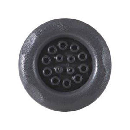 Picture of Jet Internal, Waterway Poly Storm, Gunite, Multi- 212-8271G-DK