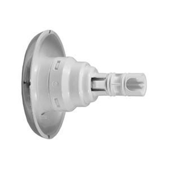 Picture of Jet Internal, Waterway Poly Storm, Multi-Massage, 4" Fa 212-8290S
