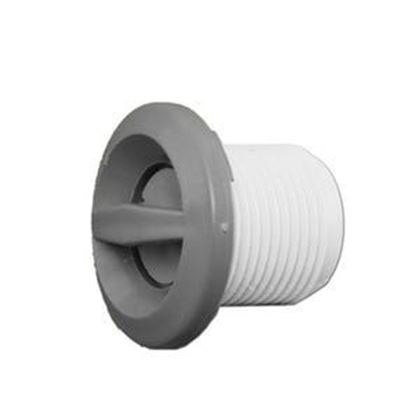 Picture of Jet Internal, Waterway Ozone/Cluster, Non-Adjustable, P 212-8407