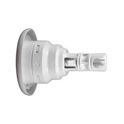 Picture of Jet Internal Waterway Poly Storm Galaxy 3-3 212-8520