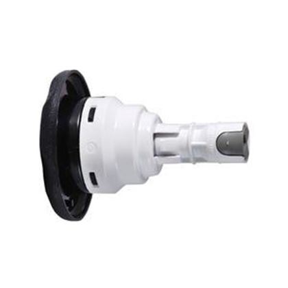 Picture of Jet Internal, Waterway Poly Storm, Gunite, G 212-8531G