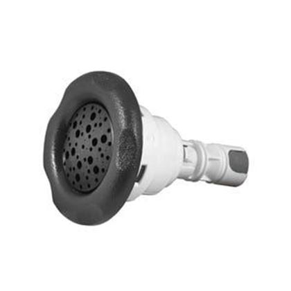 Picture of Jet Internal, Waterway Poly Storm, Gunite, Gal 212-8531G-DK