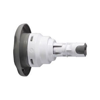 Picture of Jet Internal, Waterway Poly Storm, Gunite, Galaxy, 3-3/ 212-8537G