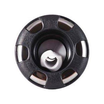 Picture of Jet Internal, Waterway Poly Storm, Rotating, 3-3/8" Fac 212-8579DSGSSS