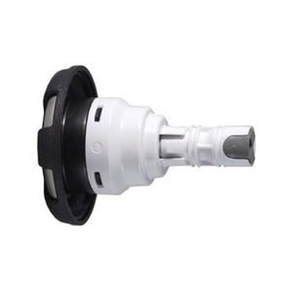 Picture of Jet Internal, Waterway Poly Storm, Gunite, Dual  212-8581-DSGSG