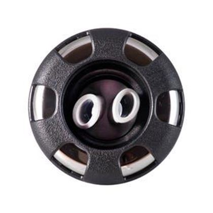 Picture of Jet Internal, Waterway Poly Storm, Dual Rotating, 212-8589DSGSSS