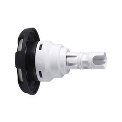 Picture of Jet Internal, Waterway Poly Storm, Directi 212-8591S