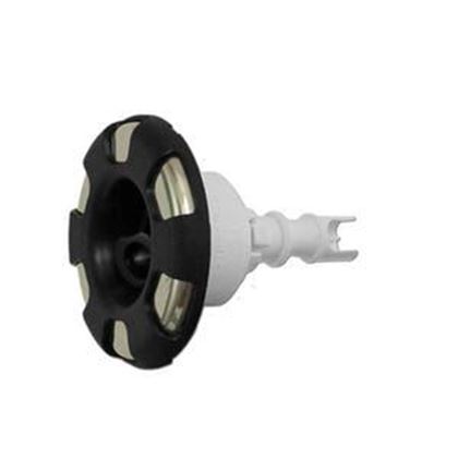 Picture of Jet Internal, Waterway Mini Storm, Roto, 3-5/1 212-8641S