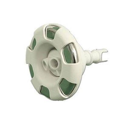 Picture of Jet Internal, Waterway Storm II,  212-8690S