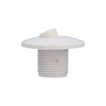Picture of Waterway Ozone Cluster Directional Jet Internal 2" 212-8810