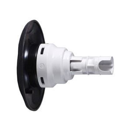 Picture of Jet Internal, Waterway Poly Storm, Dual Rot 212-8921