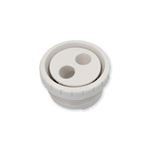 Picture of Waterway Rotating Therapy Massage Jet Internal 1-1/2" 212-9170