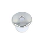 Picture of Waterway Ozone Cluster Directional Jet Internal 1-1/2" 212-9870