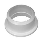 Picture of Waterway Wall Fitting 215-1060