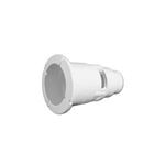 Picture of Waterway Wall Fitting 215-1070
