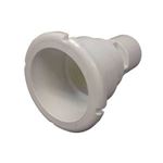 Picture of Jet Body Poly Storm, Gunite (Old Style) 215-1190
