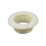 Picture of Waterway Wall Fitting 215-1200
