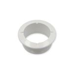 Picture of Waterway Wall Fitting 215-1750