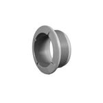 Picture of Waterway Wall Fitting 215-1757