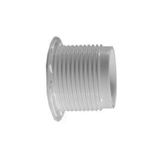 Picture of Waterway Top-Flo Cap 215-2180