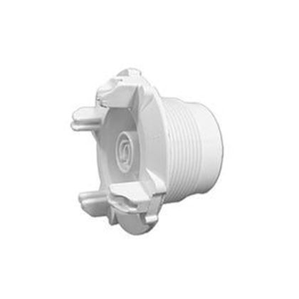Picture of Waterway Suction Wall Fitting 215-3250-V