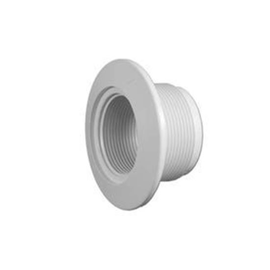 Picture of Wall Fitting, Return, Wat 215-9170