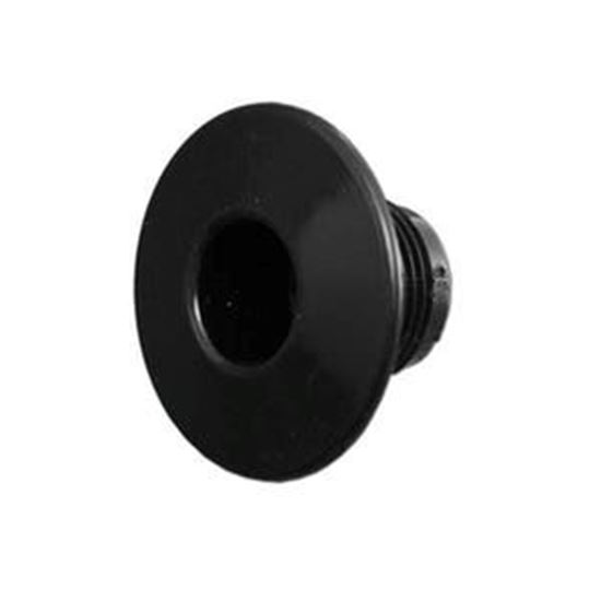 Picture of Jet Internal, Waterway Ozone/Cluste 215-9841