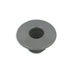 Picture of Jet Internal, Waterway Ozone/Cluster, Non-Adjustable, L 215-9847