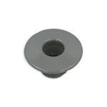Picture of Waterway Ozone Cluster Fixed Jet Internal 2" 215-9847
