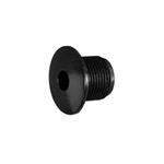 Picture of Waterway Ozone Cluster Directional Jet Internal 1-1/2" 215-9861