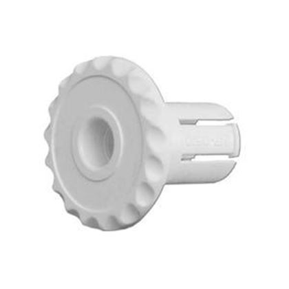 Picture of Waterway Euro Cluster Directional Jet Internal 1-1/2" 217-0510