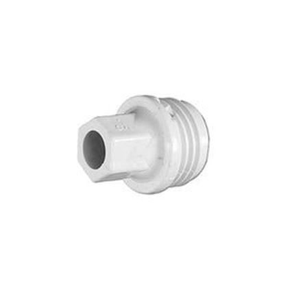Picture of Waterway Jet Nozzle 217-1080